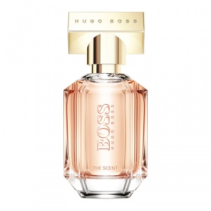 Hugo Boss The Scent For Her 30мл.