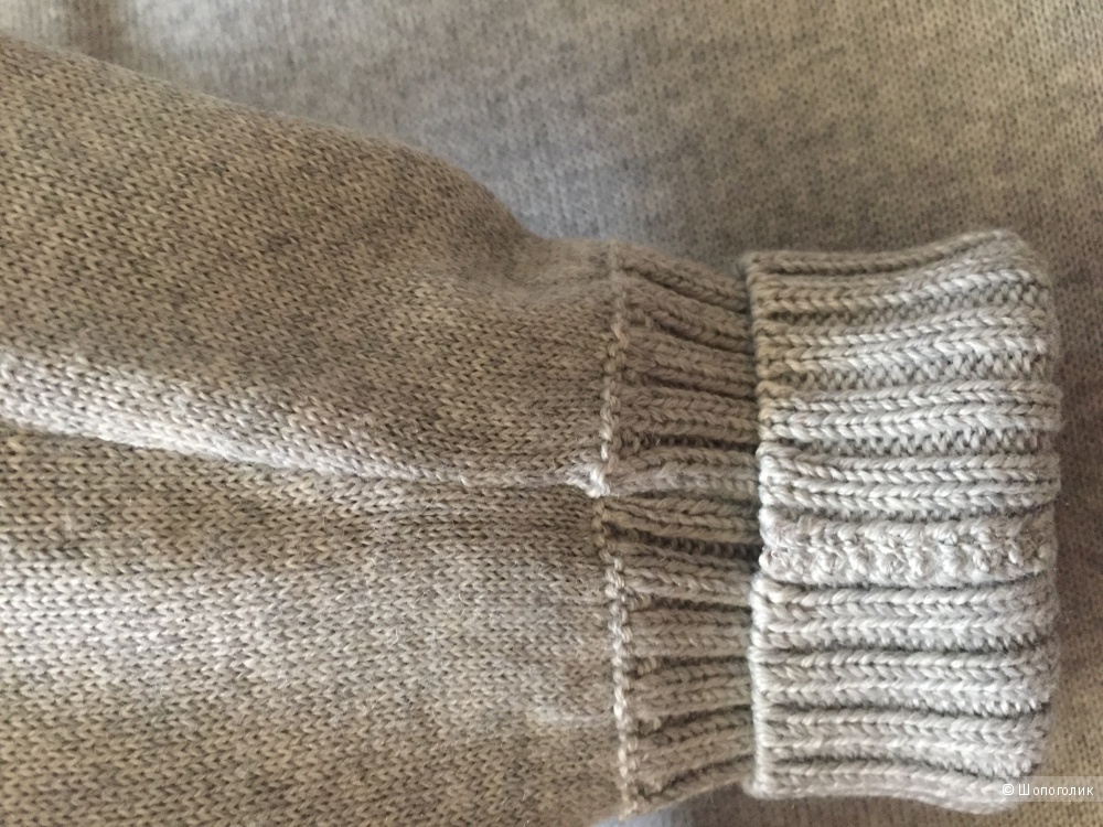 Кардиган Armani Jeans, 44 rus, 42 eu, M.