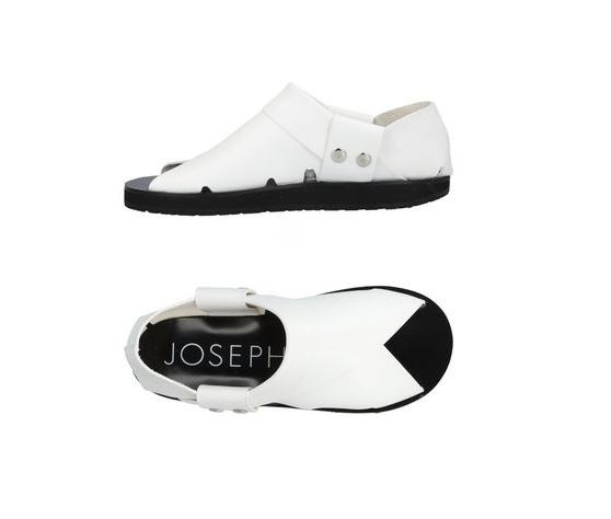 Сандалии JOSEPH р.39