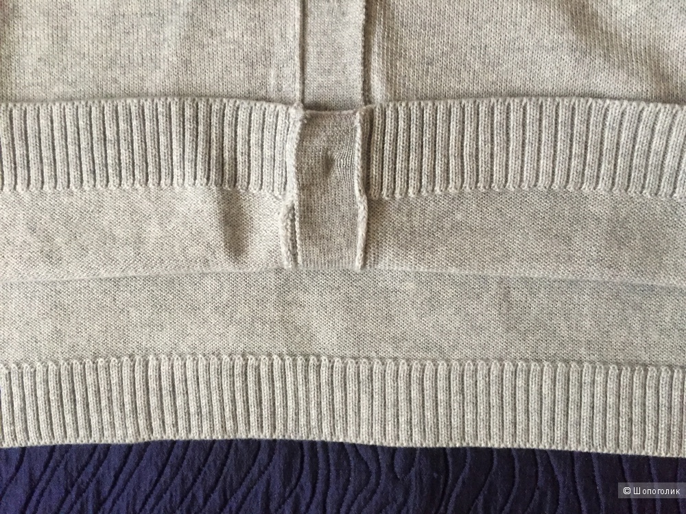 Кардиган Armani Jeans, 44 rus, 42 eu, M.