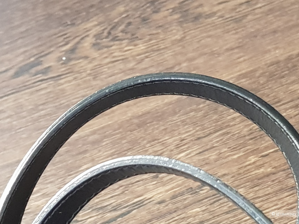 Сумка кожаная Tuscany Leather