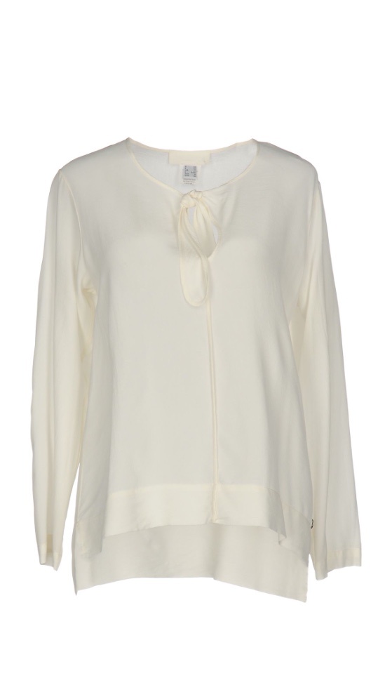 Блуза ottod’Ame,42-44 размер