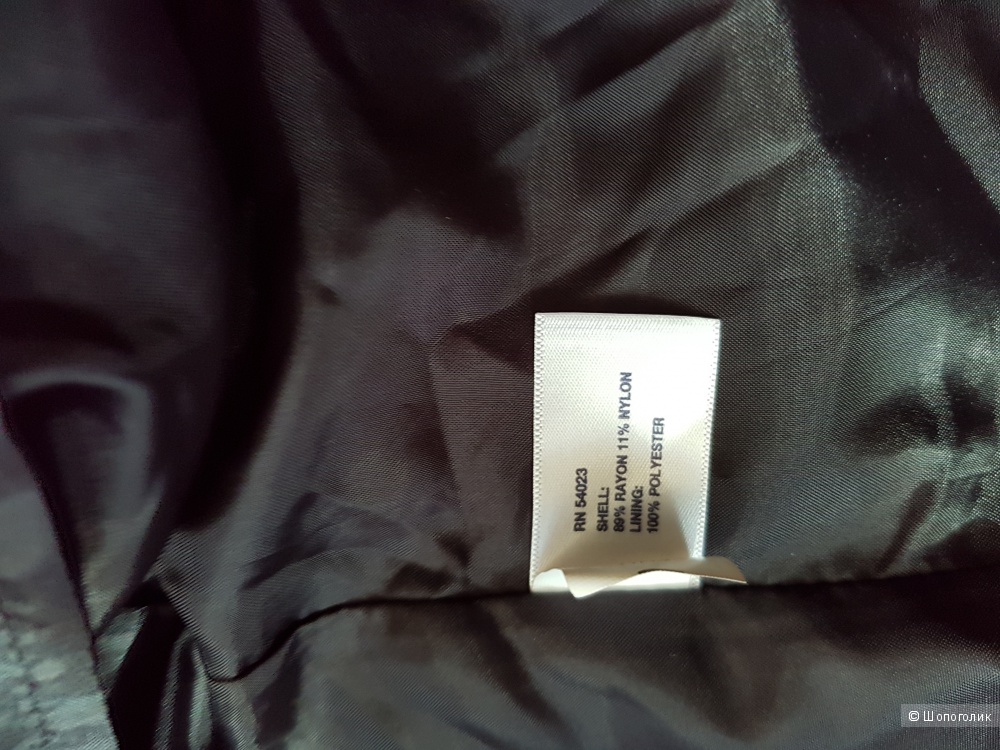 Юбка для беременных Gap Maternity/L