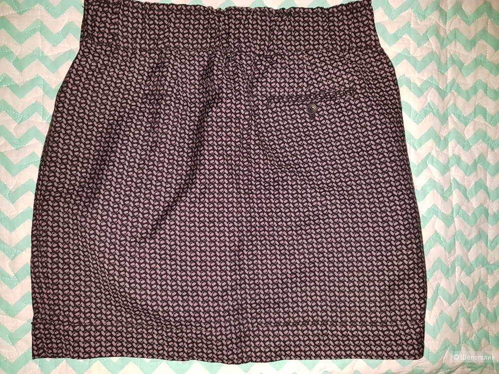 Юбка для беременных Gap Maternity/L