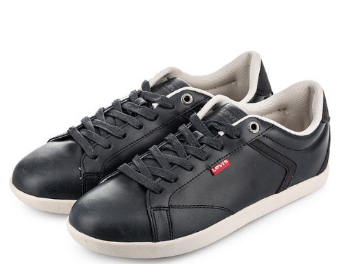 Кроссовки Levi’s®, 43 размер,29 см