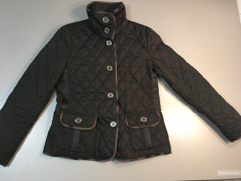 Куртка Burberry Brit размер 44-46