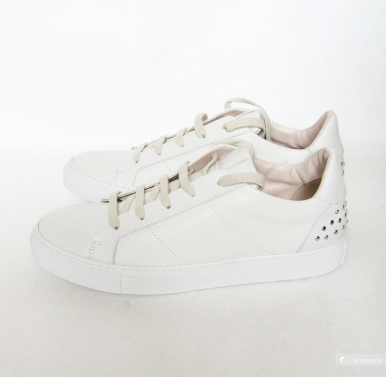 Кеды Escada Sport размер 40