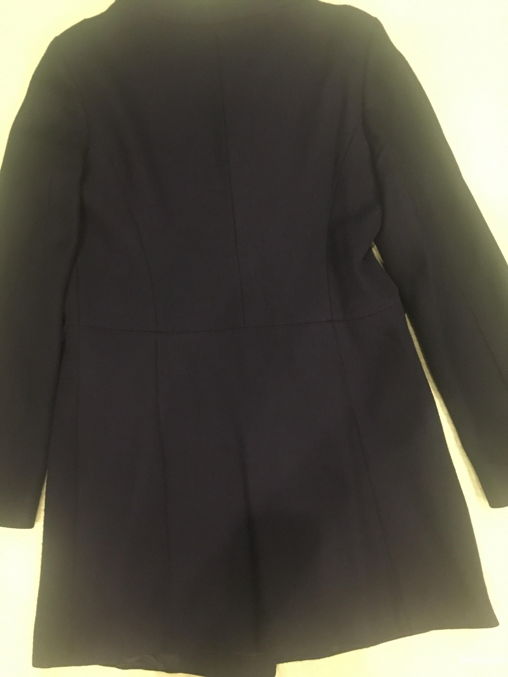Пальто PENNYBLACK,44 размер