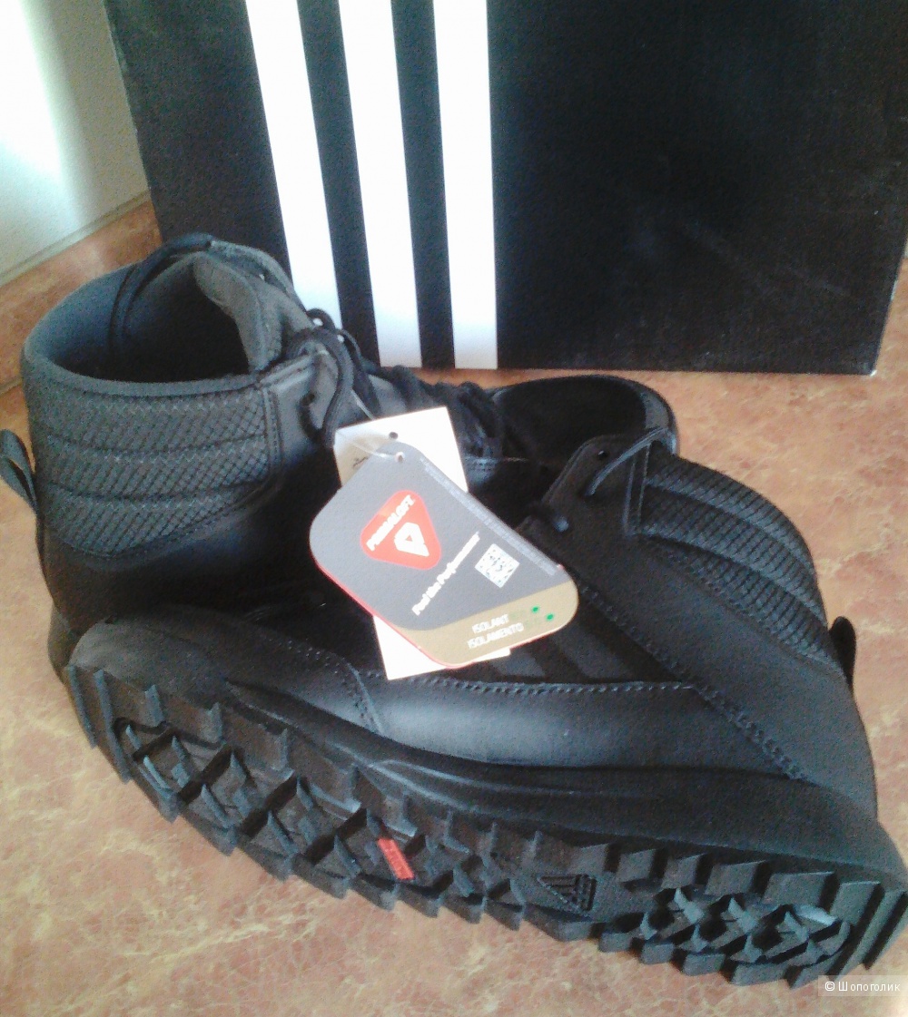 Кроссовки Adidas 38р.