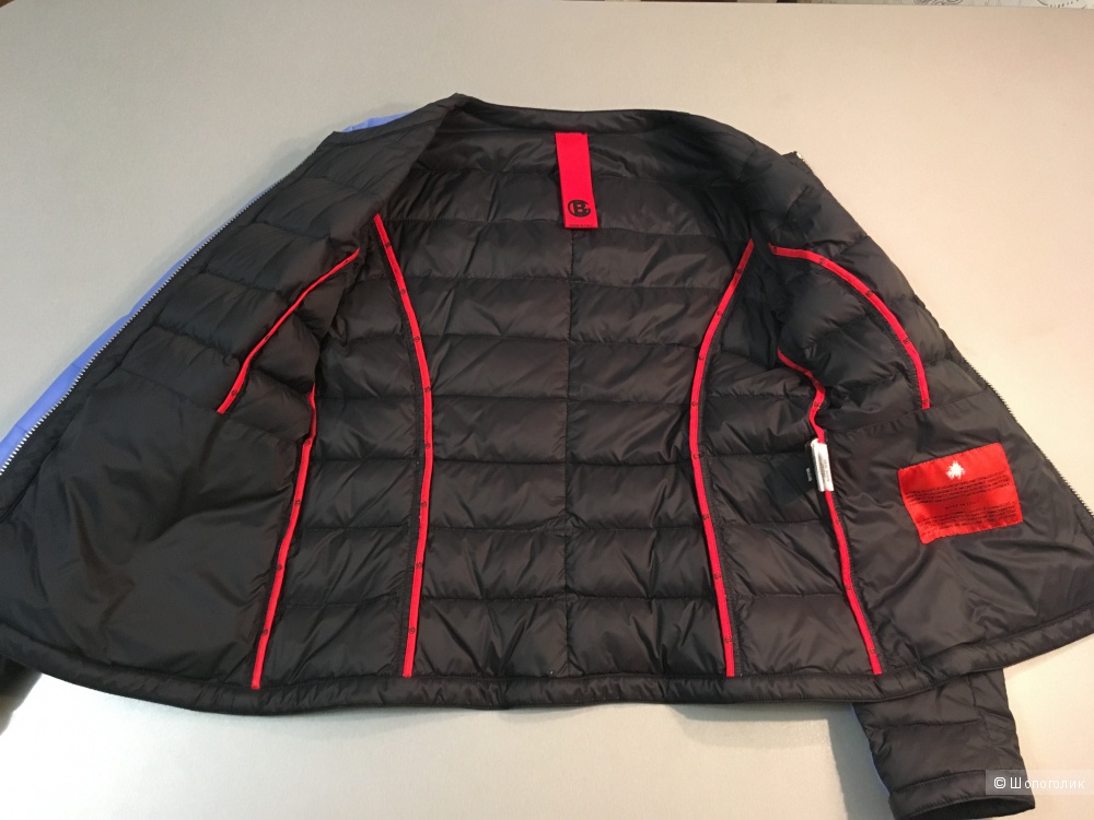 Куртка Baldinini 46 размер
