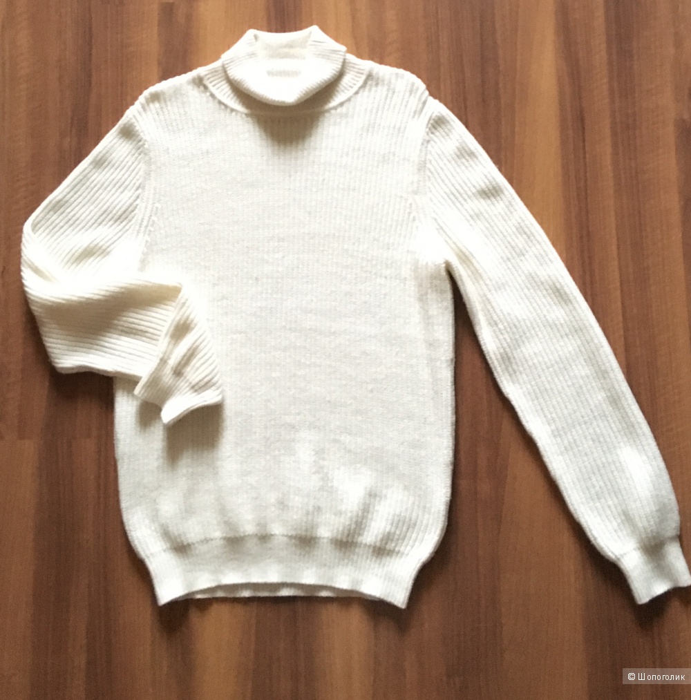 Свитер Uniqlo 44/46