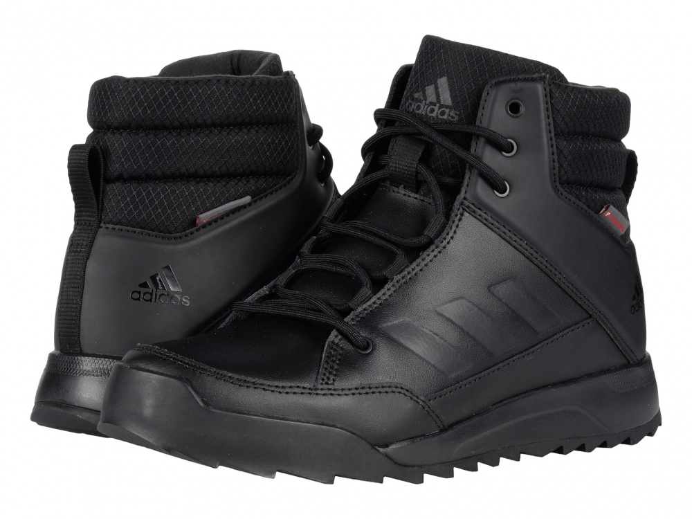 Кроссовки Adidas 38р.