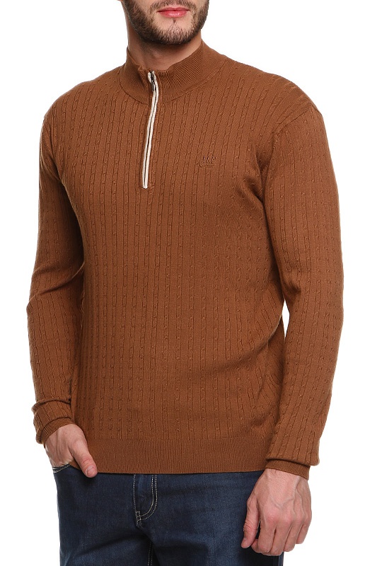 Джемпер ALF sport 48-50
