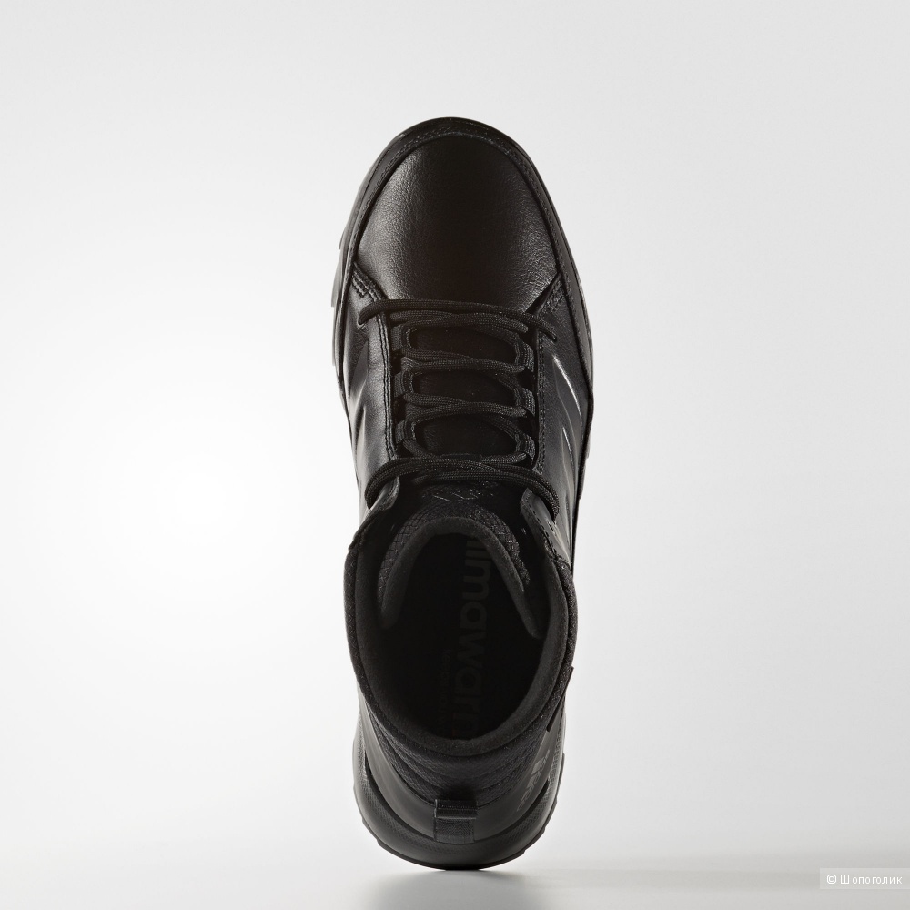 Кроссовки Adidas 38р.