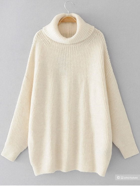 Свитер Uniqlo 44/46