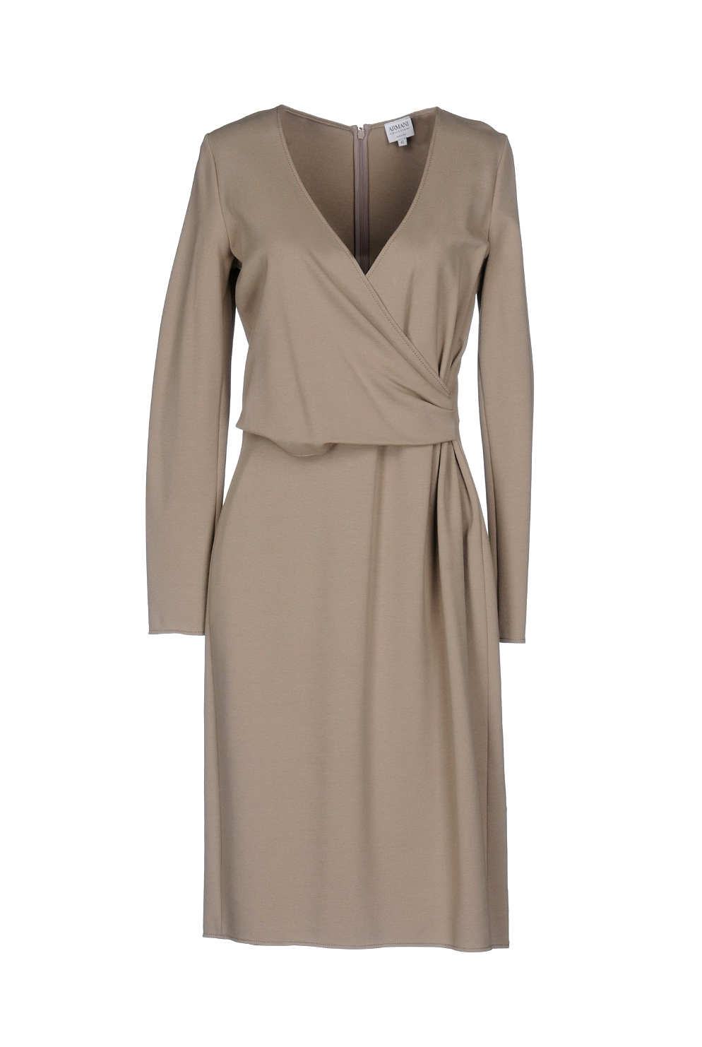 Платье ARMANI COLLEZIONE р.46 IT