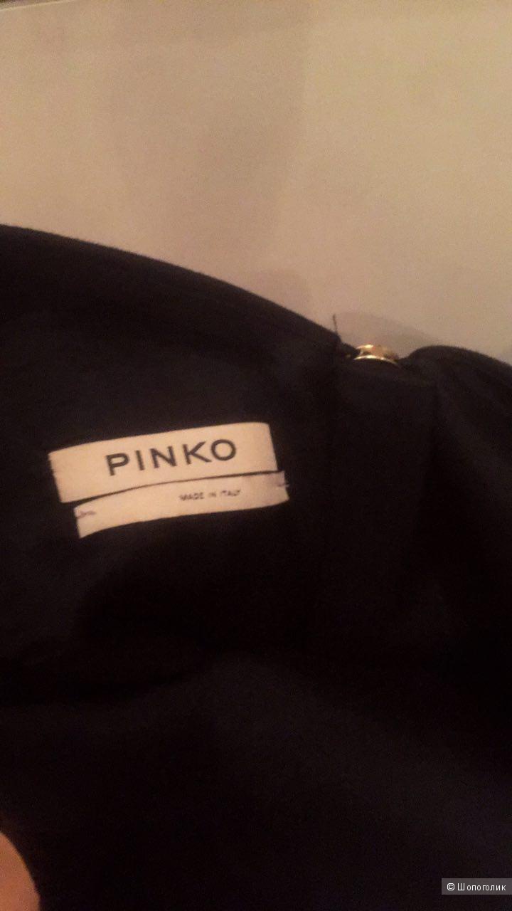Платье Pinko S