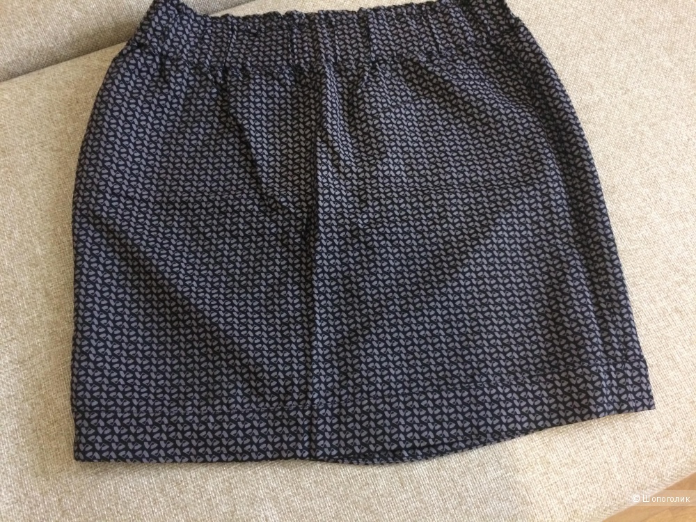 Юбка для беременных Gap Maternity/L