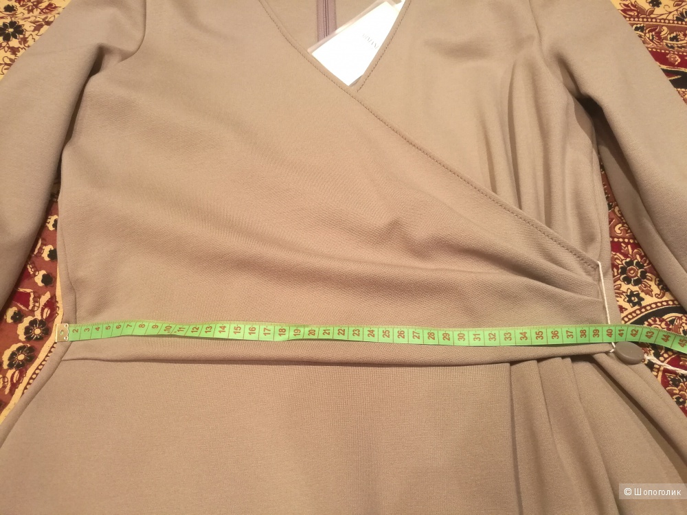 Платье ARMANI COLLEZIONE р.46 IT