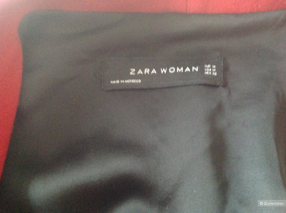 Блейзер Zara Italia,размер M