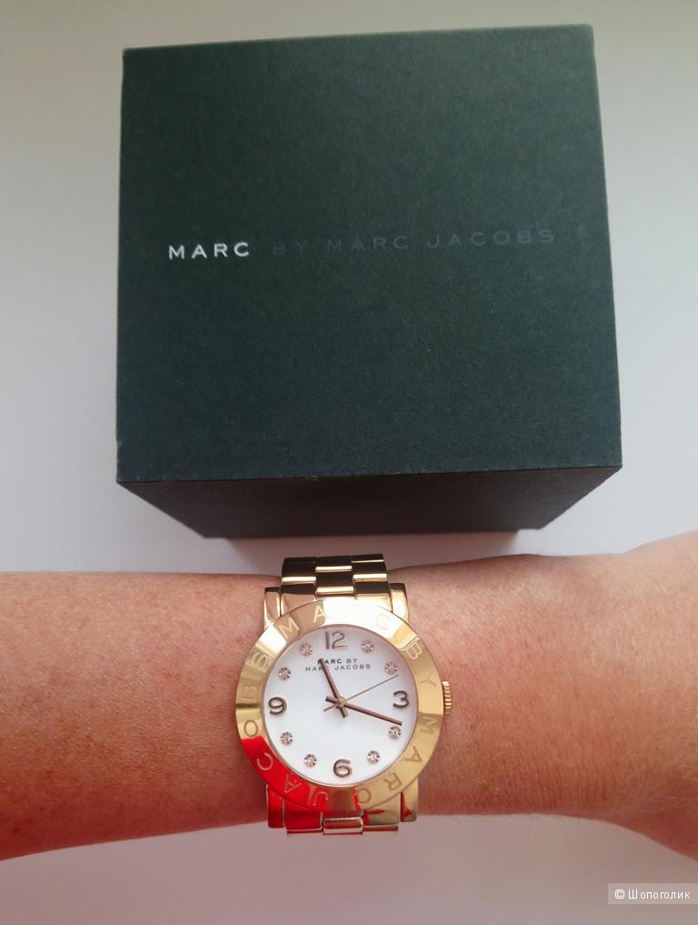 Часы Marc by Marc Jacobs MBM3077, one size