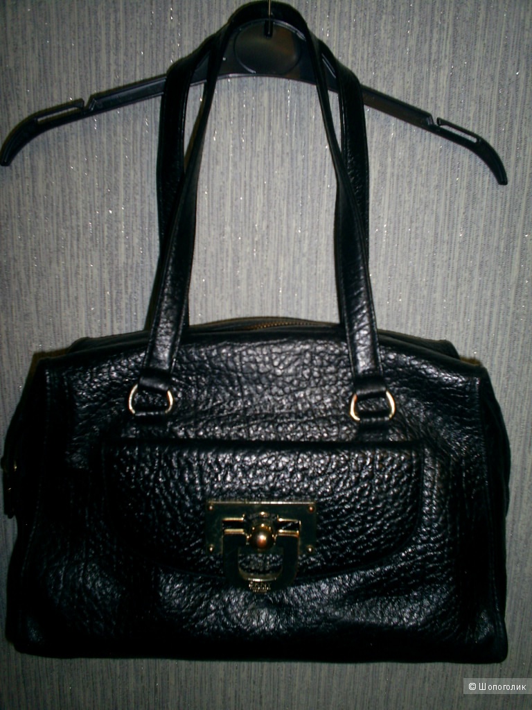 Сумка DKNY 32-22-14 см.