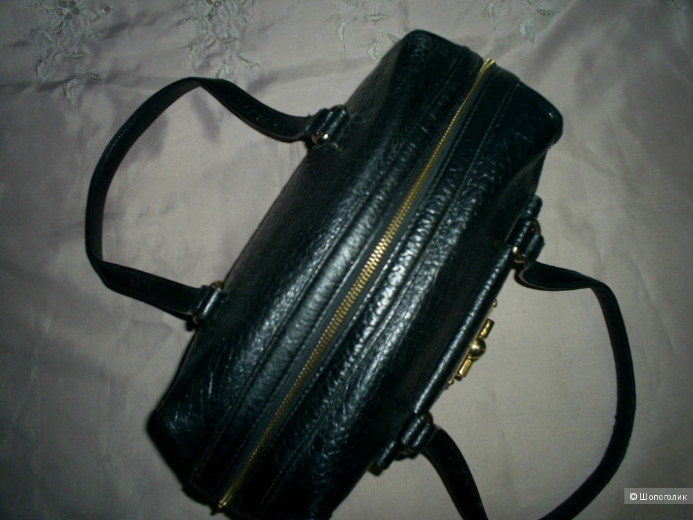 Сумка DKNY 32-22-14 см.