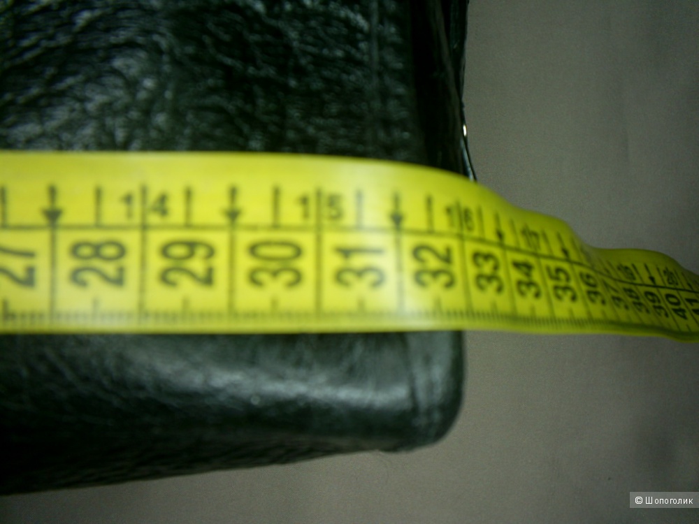 Сумка DKNY 32-22-14 см.