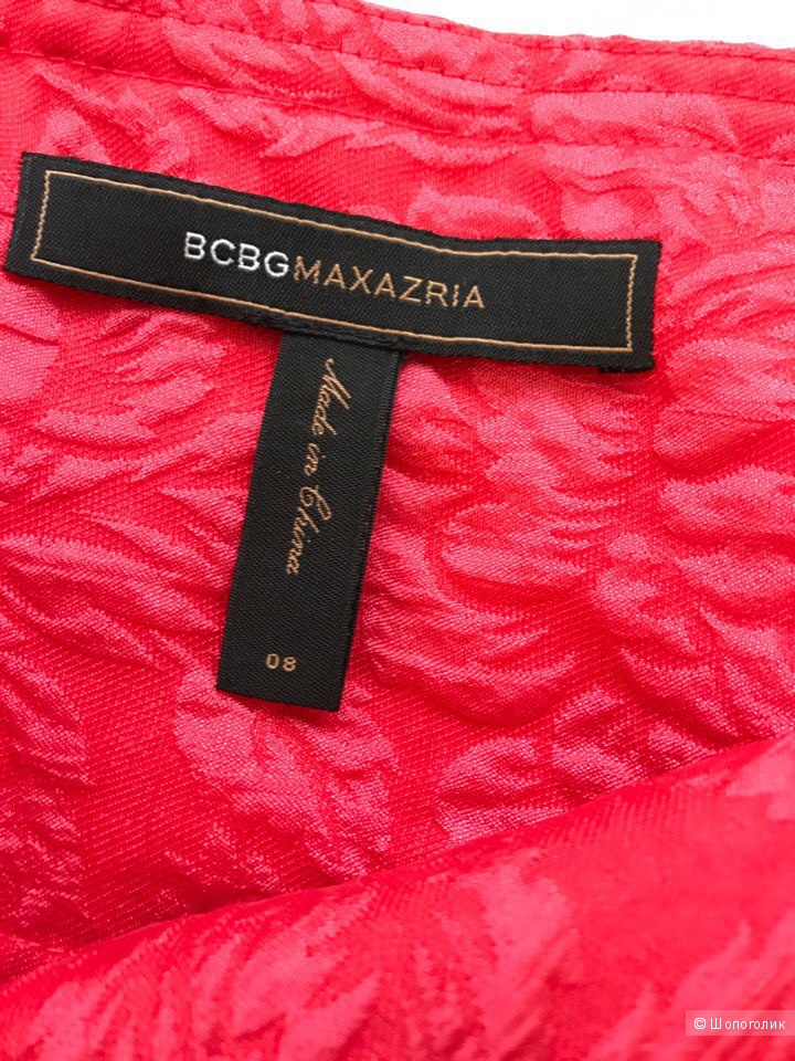 Юбка от BCBG Maxazria М