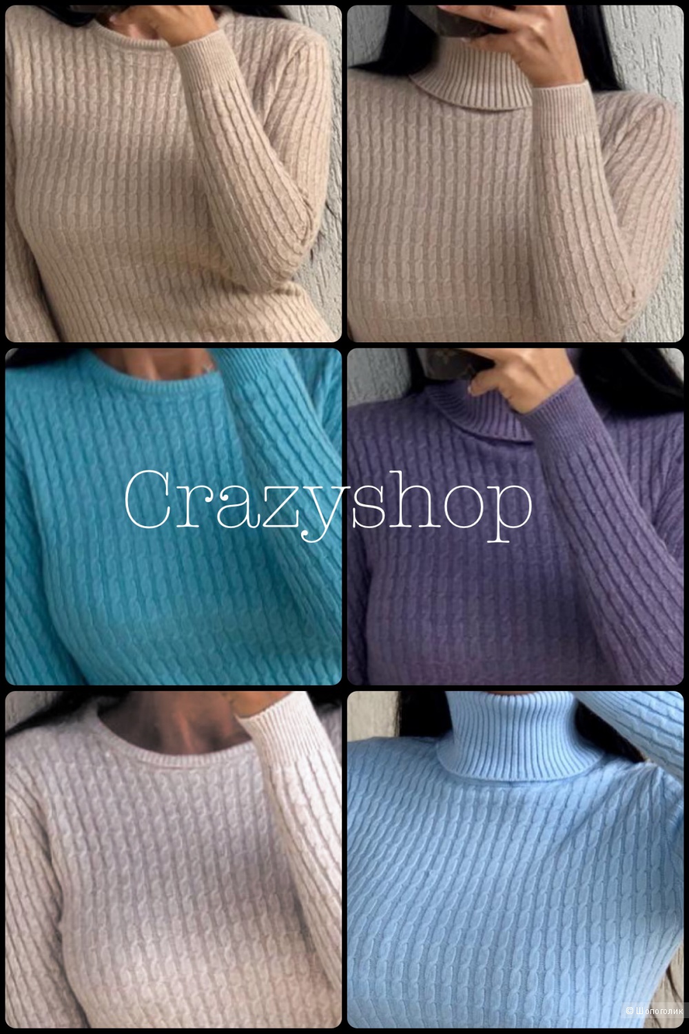 Платье COLLEZIONE, XS-XXL