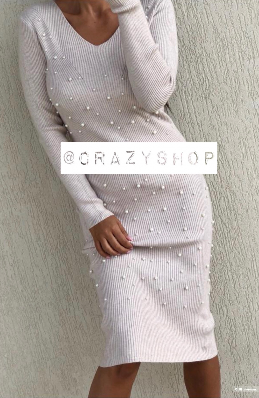 Платье COLLEZIONE, XS-XXL