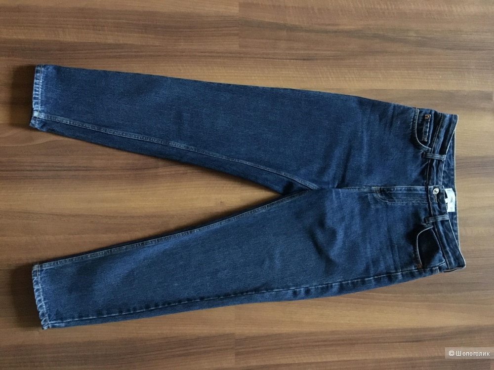 Джинсы Mango 36