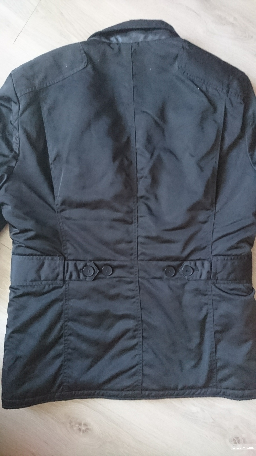 Куртка Mexx, размер XL