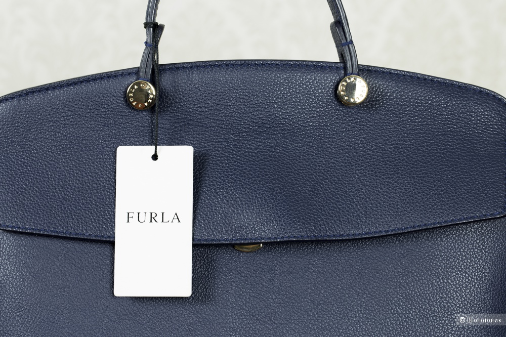Сумка женская, Furla My Piper, medium.