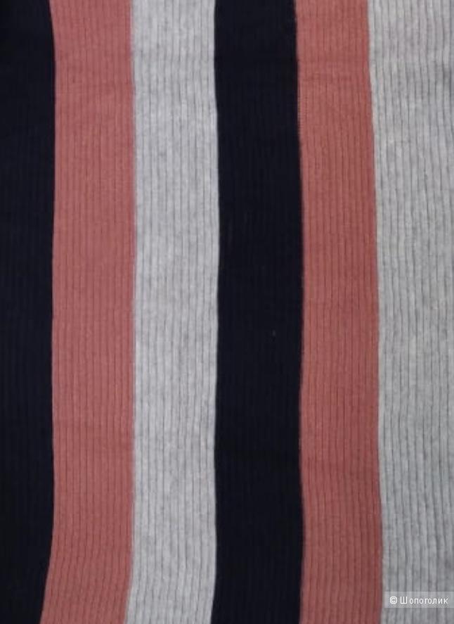 Водолазка 3 COLOUR, onesize