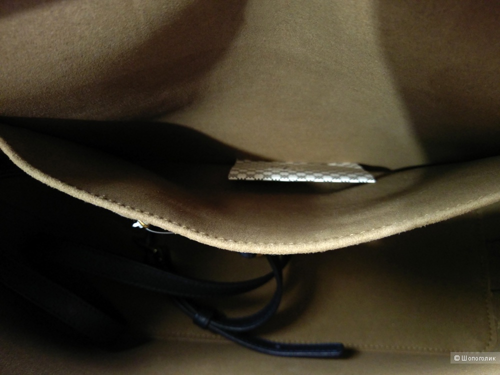 Сумка женская, Furla My Piper, medium.