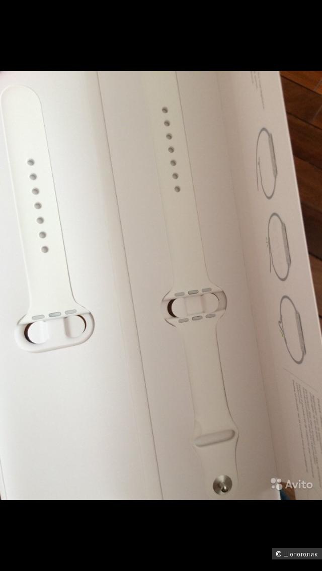 Ремешок к часам Apple Watch