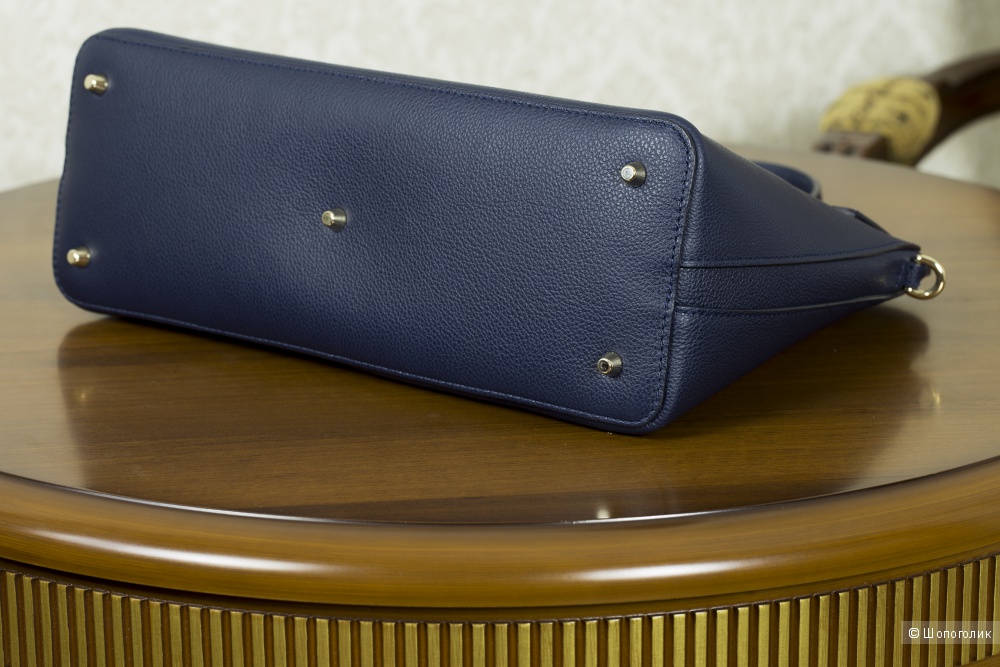 Сумка женская, Furla My Piper, medium.