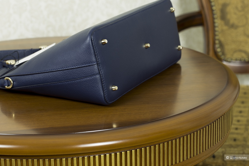 Сумка женская, Furla My Piper, medium.