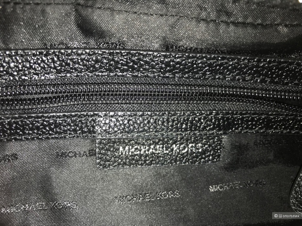 Сумка кроссбоди "Michael Kors".