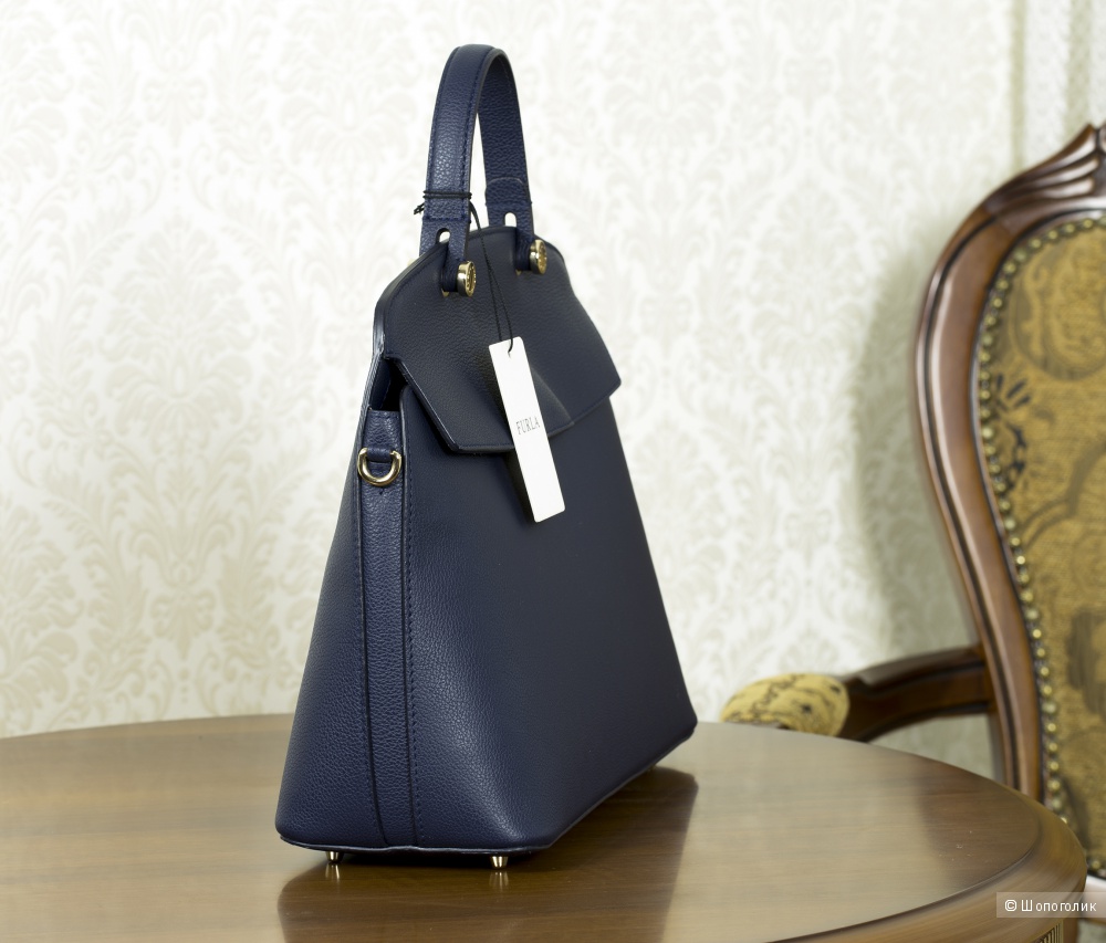 Сумка женская, Furla My Piper, medium.