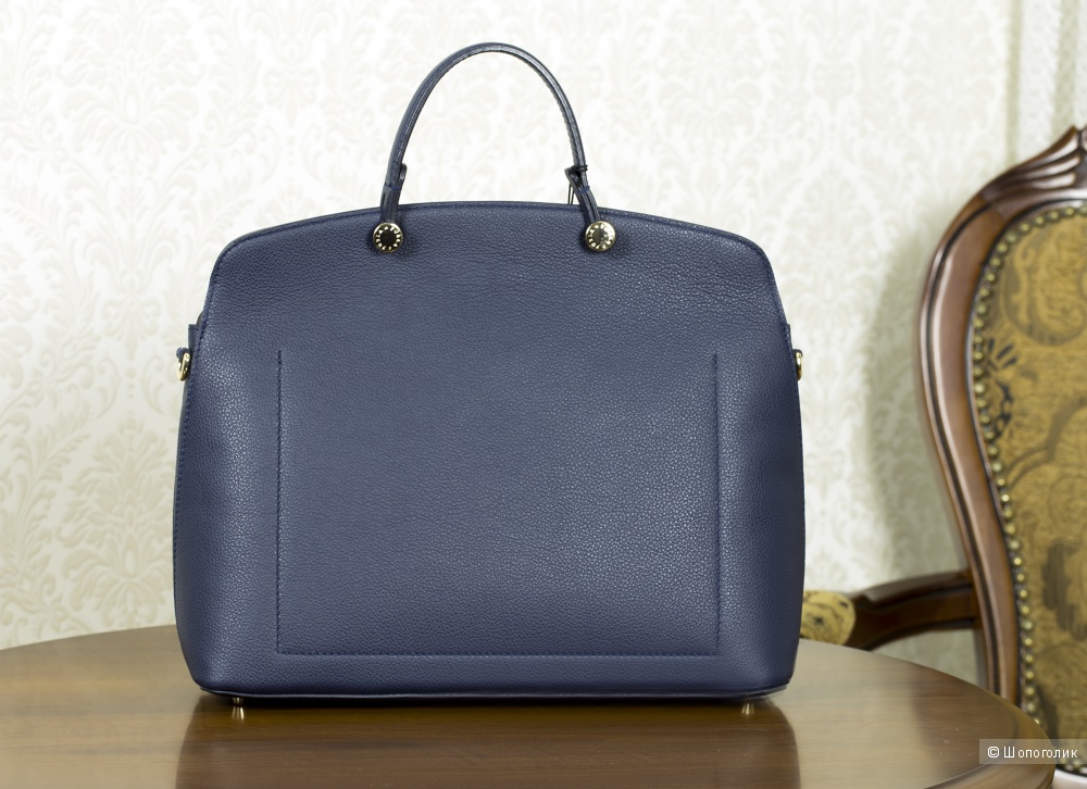 Сумка женская, Furla My Piper, medium.