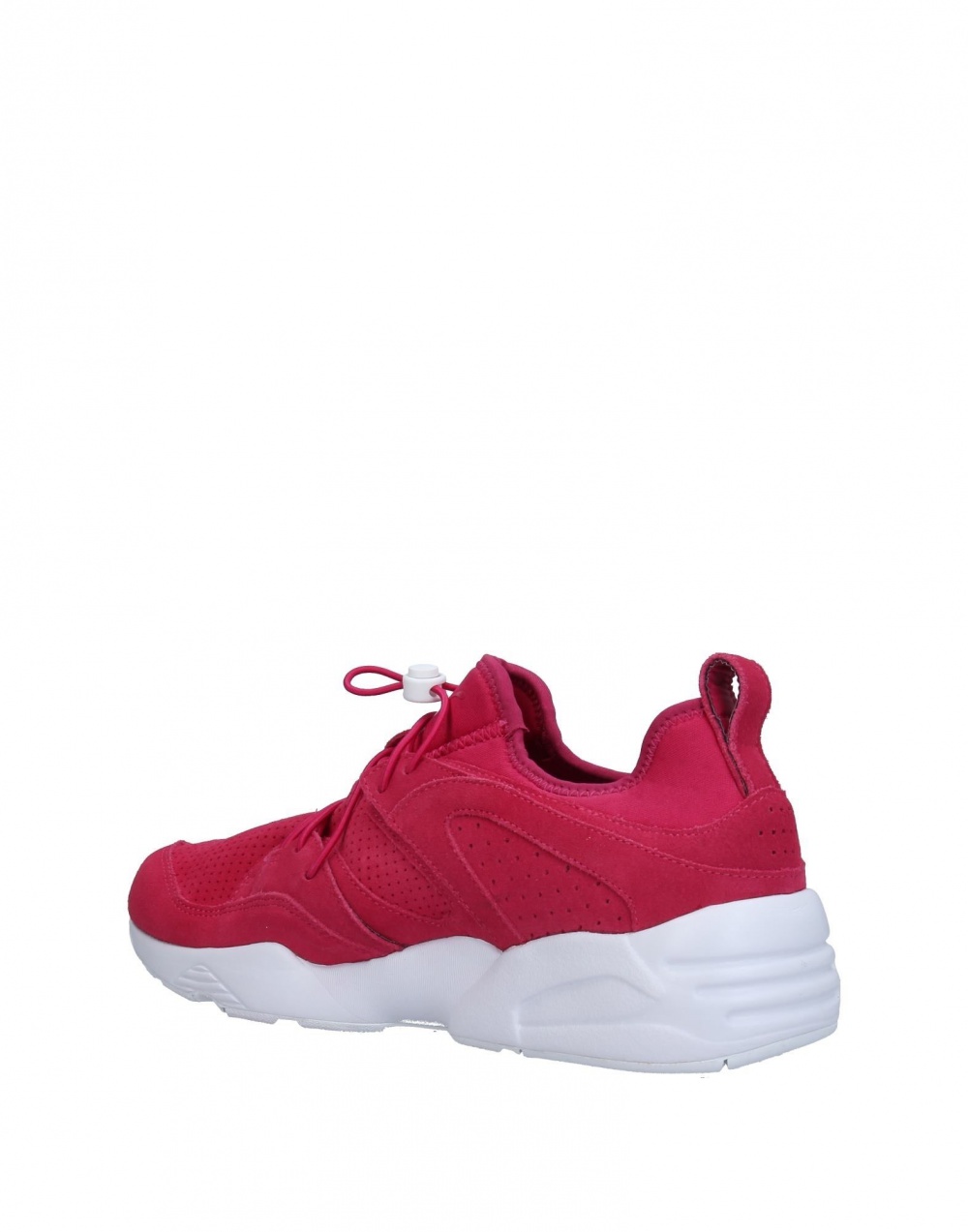 Кроссовки PUMA 40.5