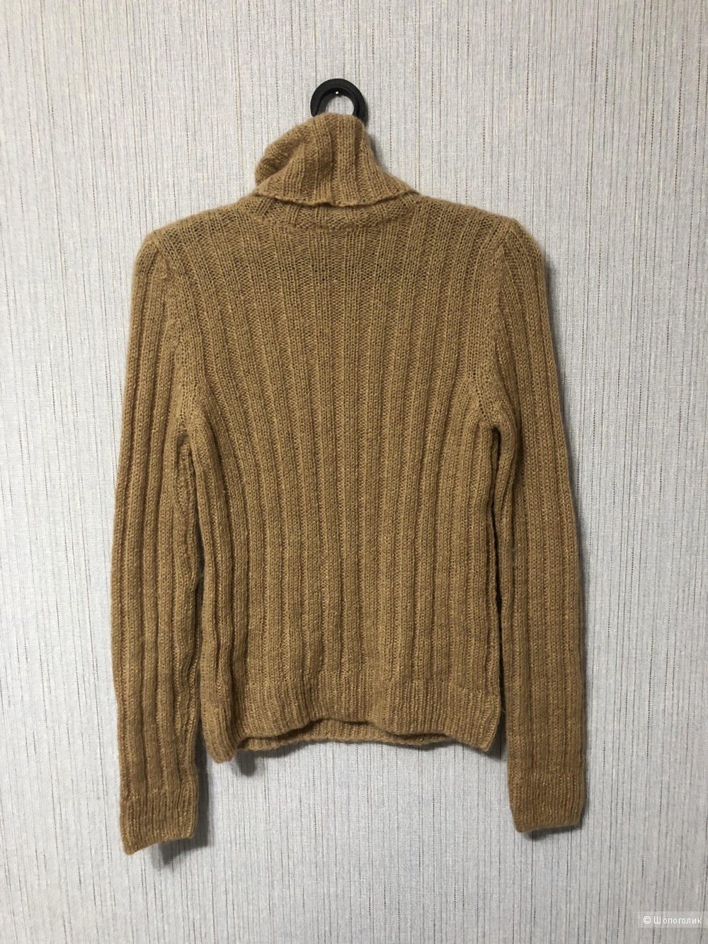 Свитер Massimo Dutti размер 42/44