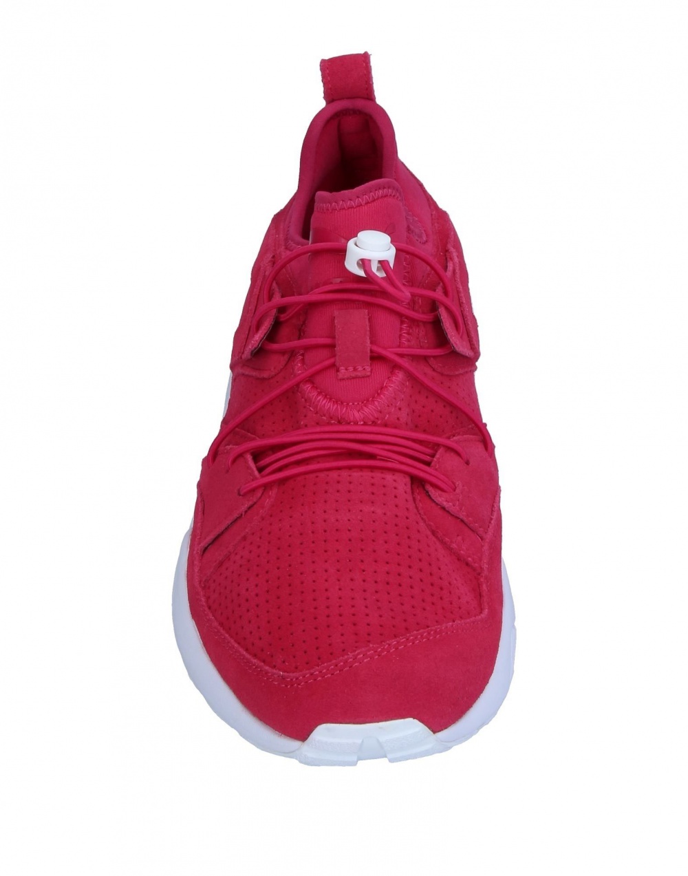 Кроссовки PUMA 40.5