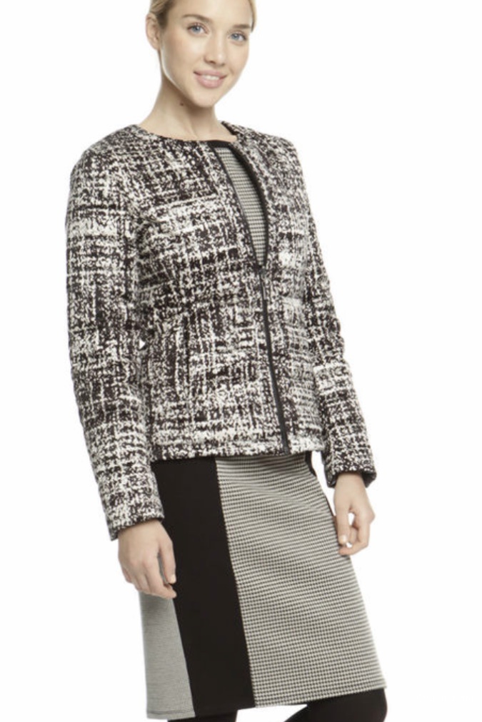 Лёгкий пуховик Max Mara Weekend ,48it
