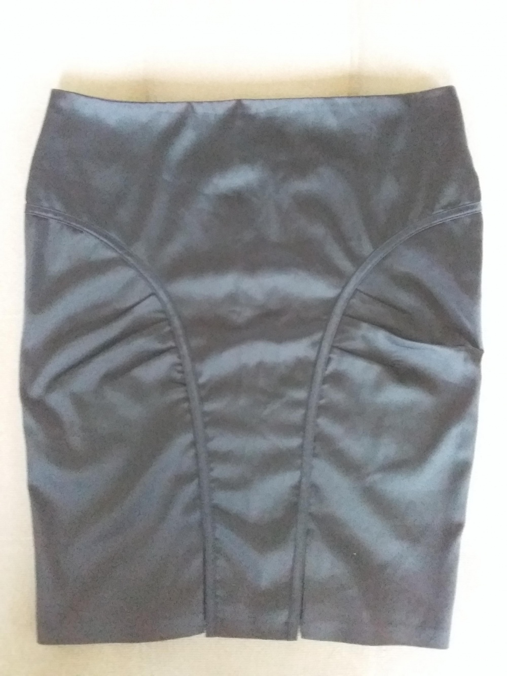 Юбка zara life, р-р 46-48