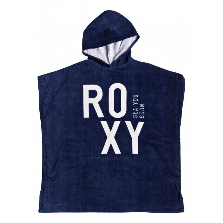 Полотенце ROXY, one size