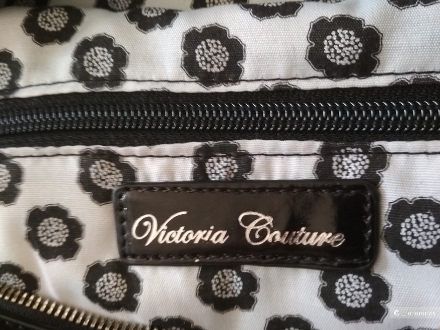 Сумка Victoria Couture