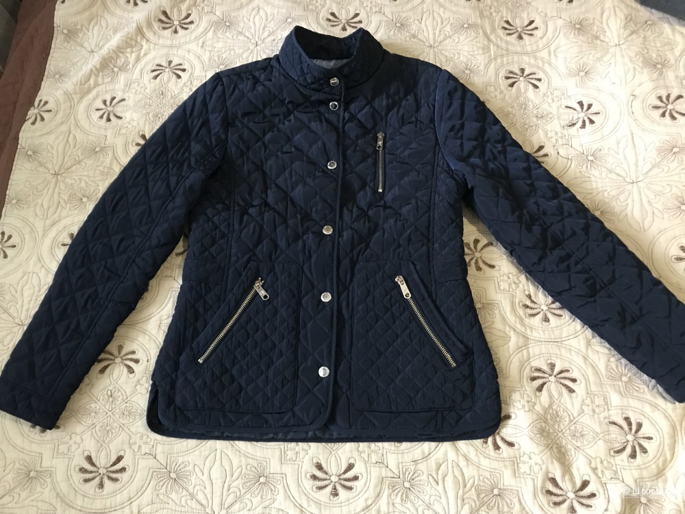 Куртка Zara, размер 152
